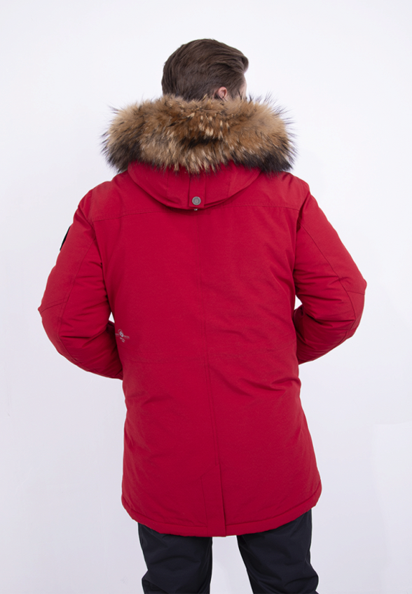 Парка High Experience