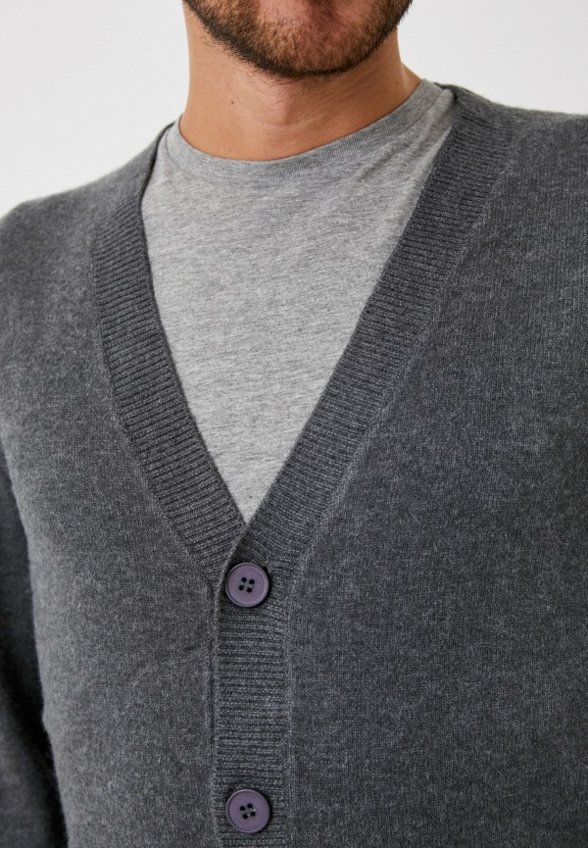 Кардиган Neohit