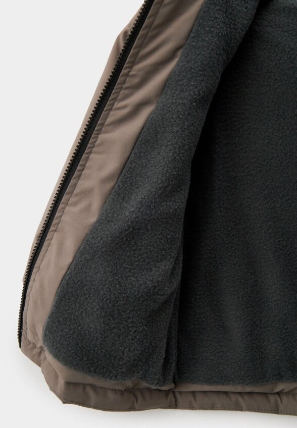 Куртка утепленная FikaBooka