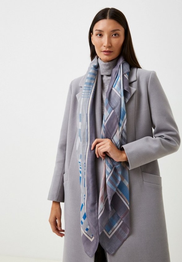 Платок Eleganzza