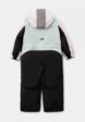 Комбинезон утепленный Oldos2  - превью