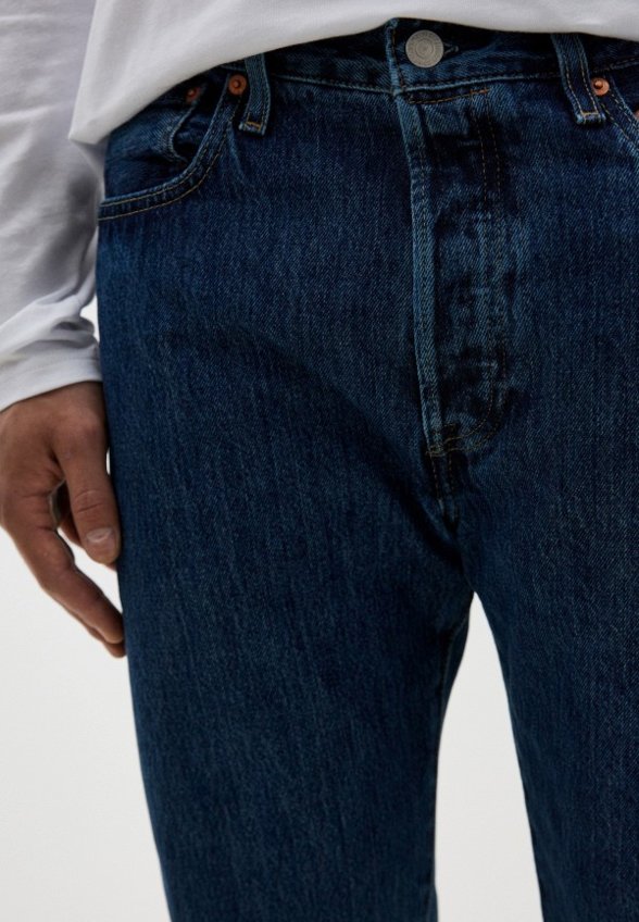 Джинсы Levi's®