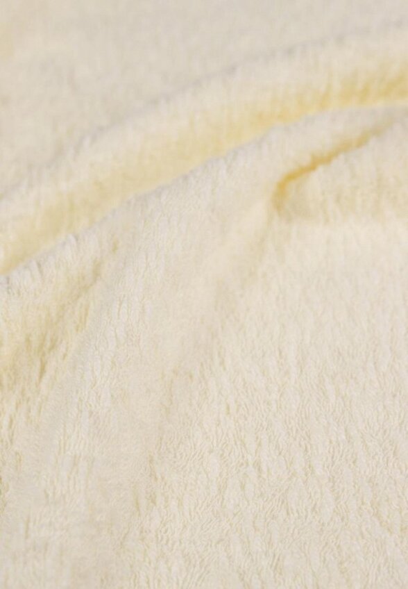 Комплект полотенец Wellness