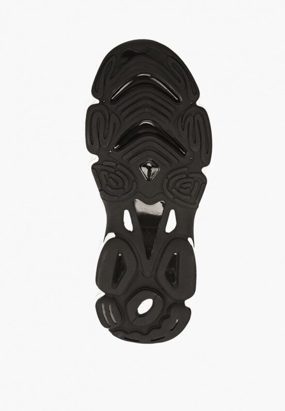 Кроссовки Abricot