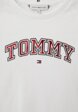 Футболка Tommy Hilfiger3  - превью