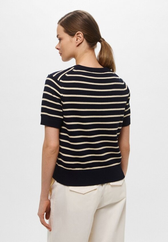 Джемпер Tommy Hilfiger