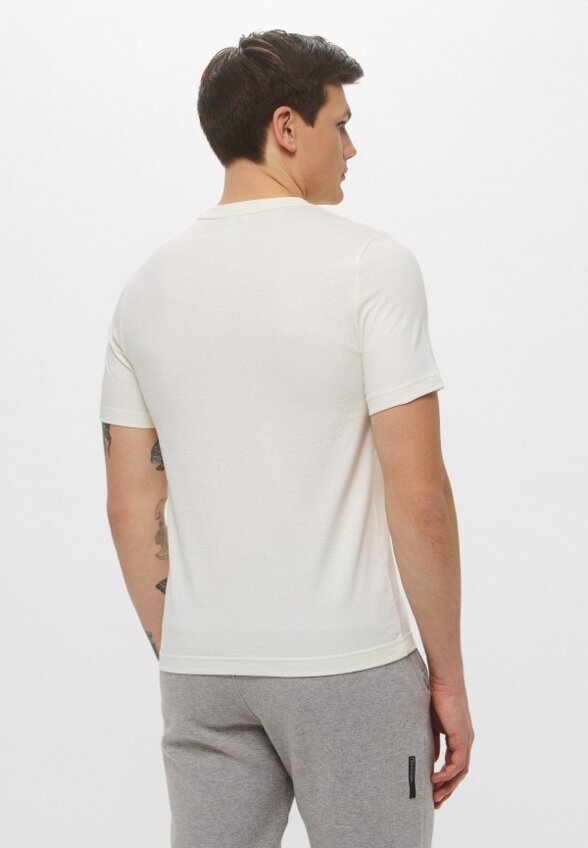 Футболка Reebok