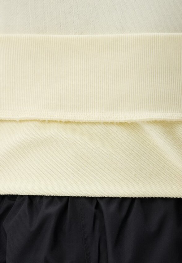 Свитшот Kappa