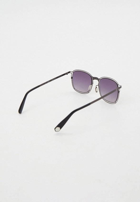 Очки солнцезащитные CR7