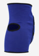 Защита колена Hukk, Синий2  - превью
