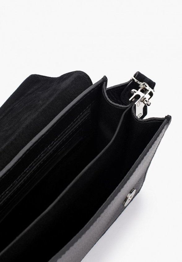 Сумка и брелок Vitacci