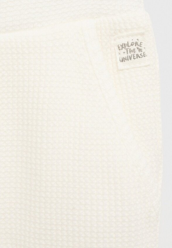 Брюки Mango Kids