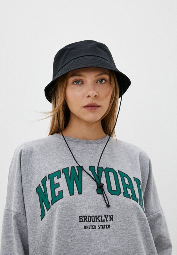 Панама Northland