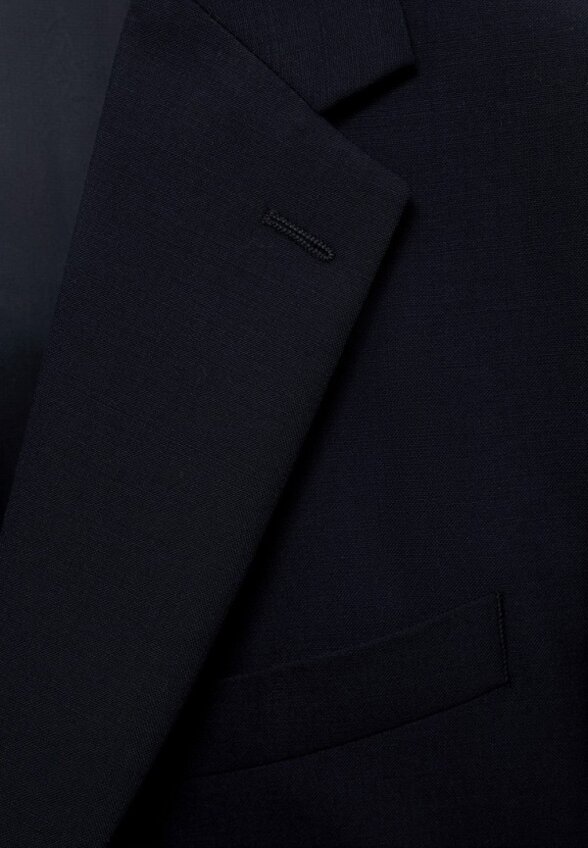 Пиджак Mango Man