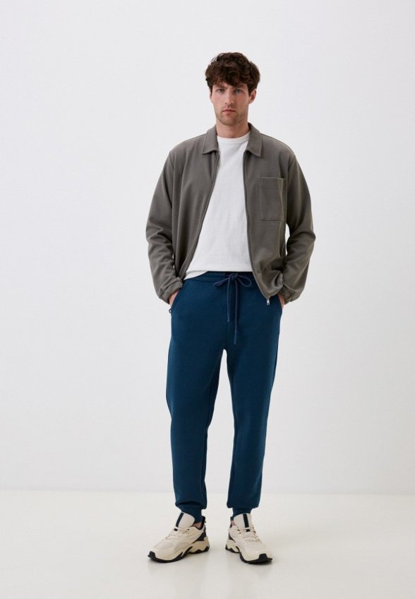 Брюки спортивные Marco Di Radi