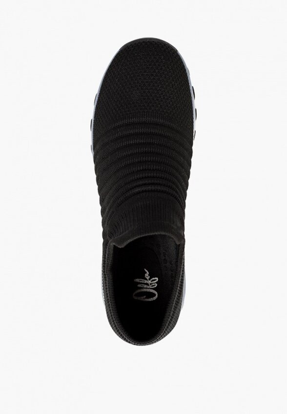 Кроссовки Obba