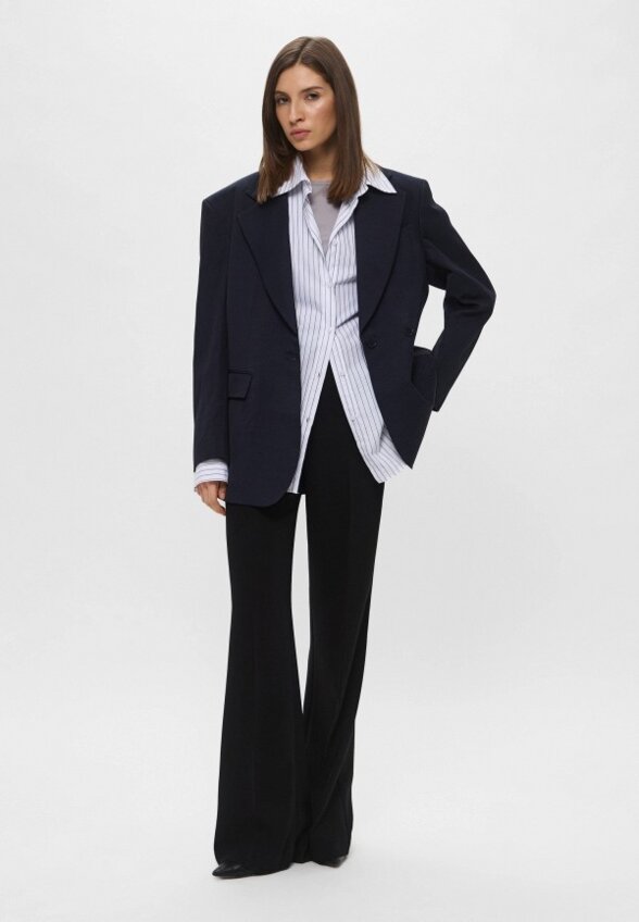 Жакет P.A.R.O.S.H.