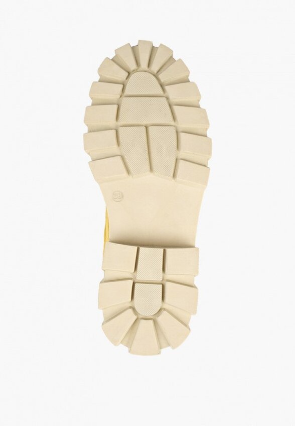 Ботинки Enzo Logana