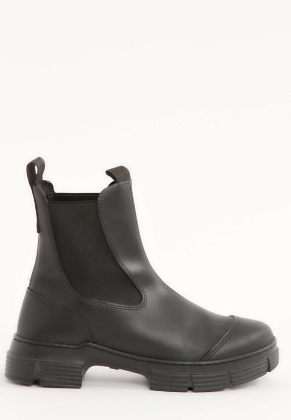 Ganni Shoes