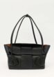 Bottega Veneta Arco1  - превью