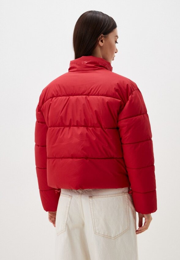 Пуховик Pepe Jeans