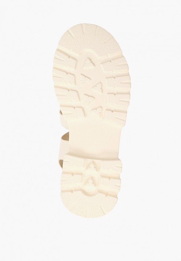 Сандалии May Vian