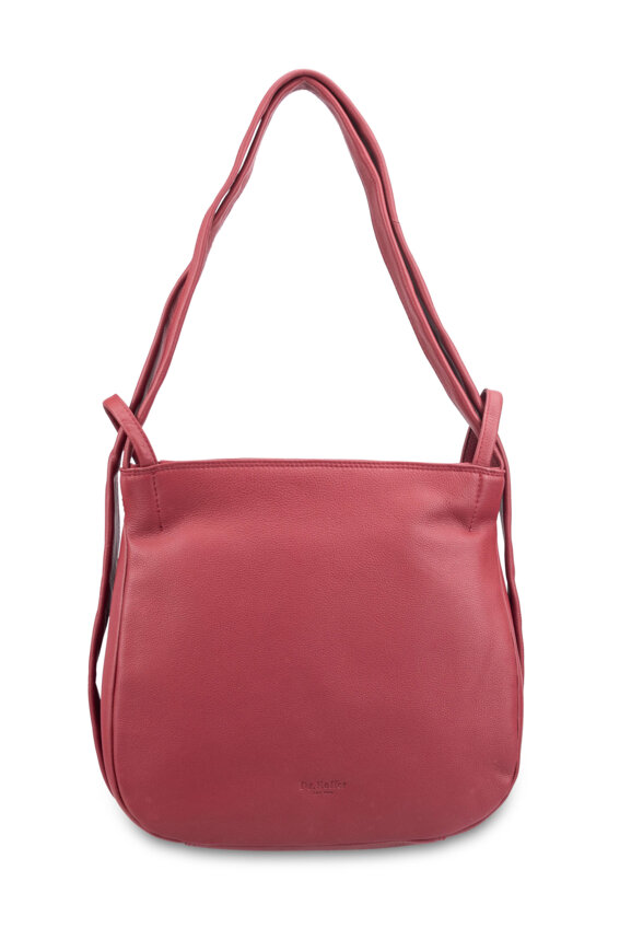 Др.Коффер W620136-44-03 сумка женская