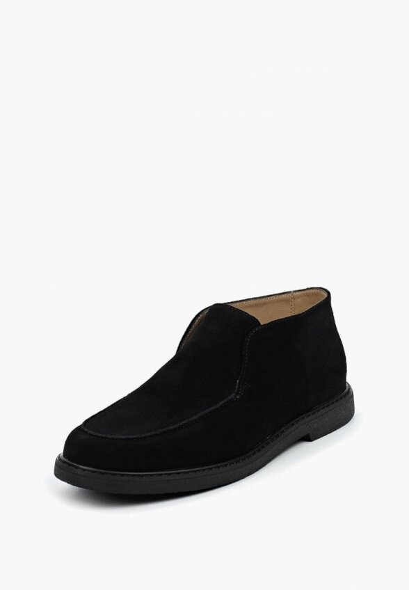 Лоферы Tendance