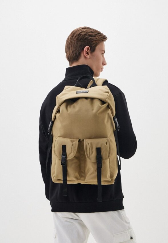 Рюкзак Consigned