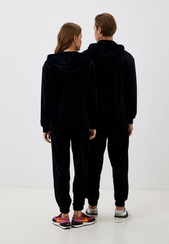 Костюм спортивный Jam8