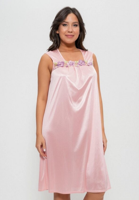 Сорочка ночная Cleo