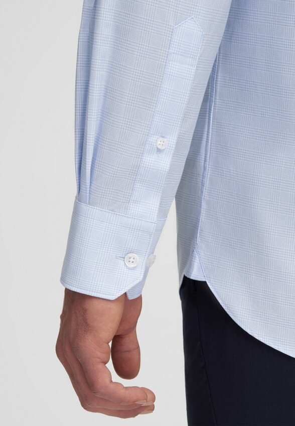 Рубашка Henderson