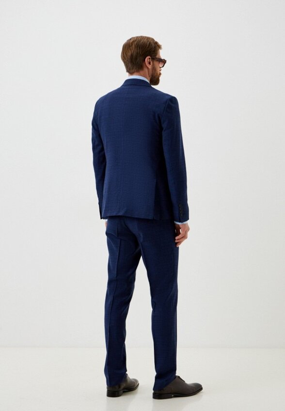 Костюм классический Bazioni