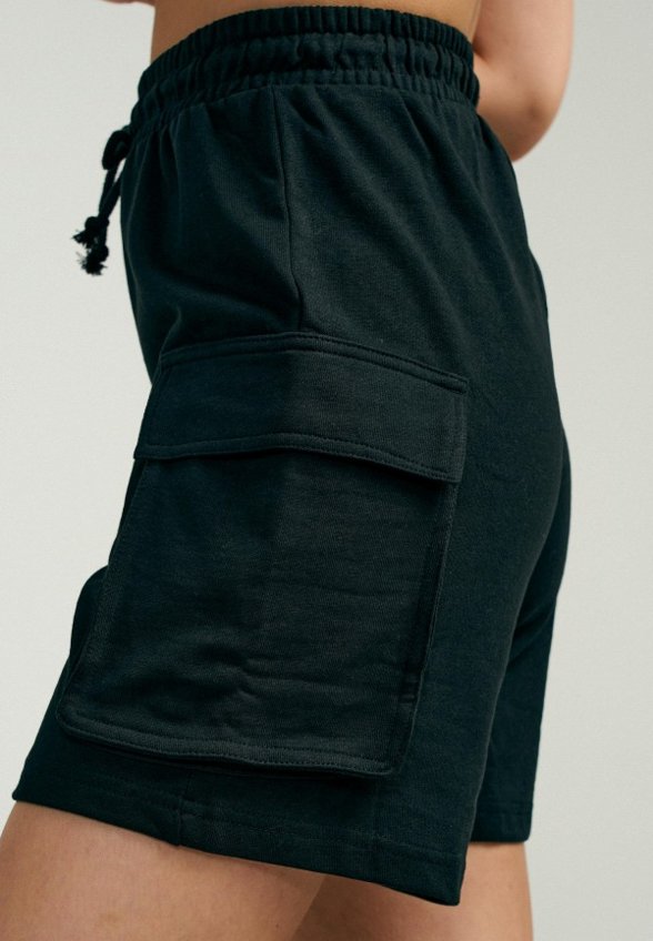 Шорты спортивные Твое