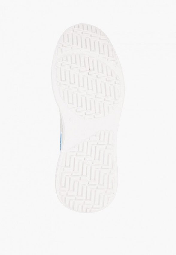 Кроссовки NexPero