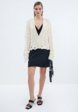 Кардиган Top Top2  - превью