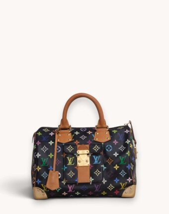 Louis Vuitton Speedy женщинам