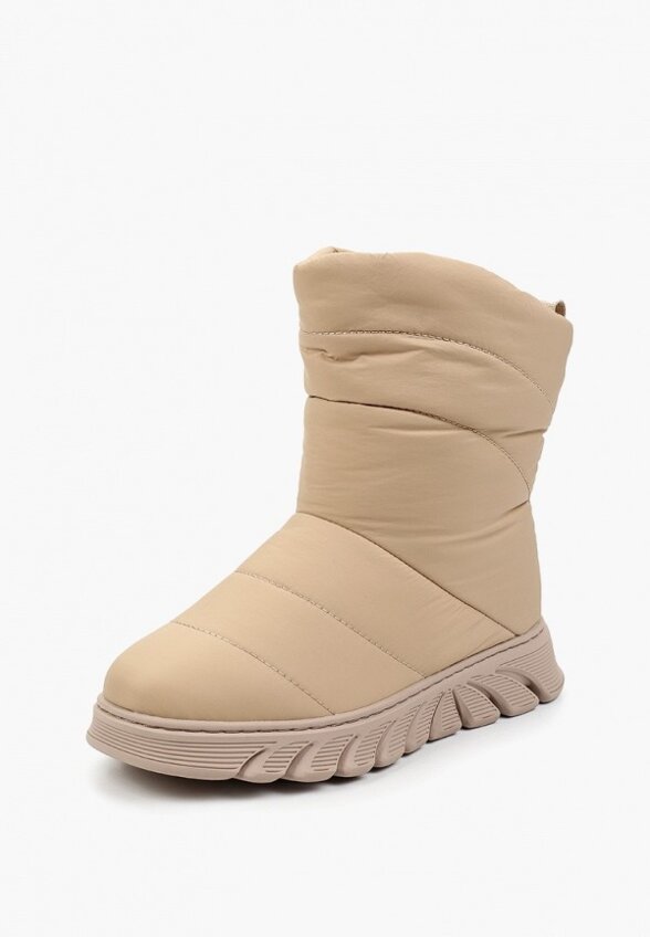 Дутики Vitacci