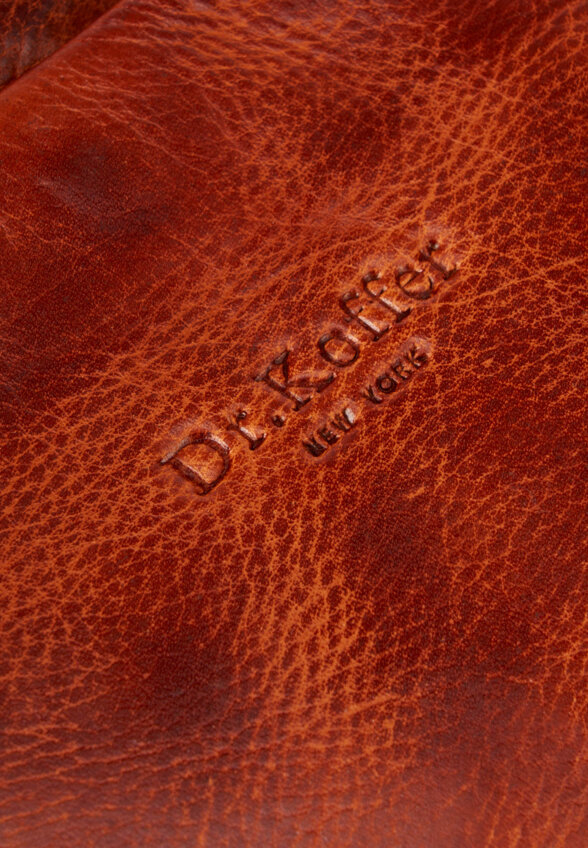 Др.Коффер ZD2019-248-05 рюкзак