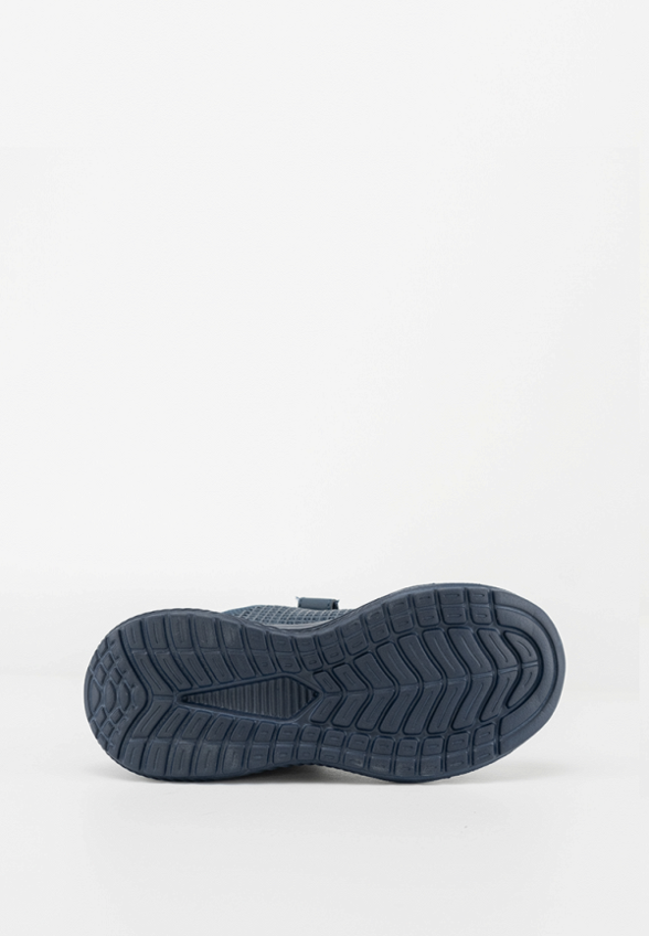 Кроссовки Nordman