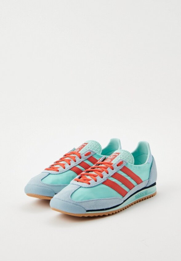 Кроссовки adidas Originals