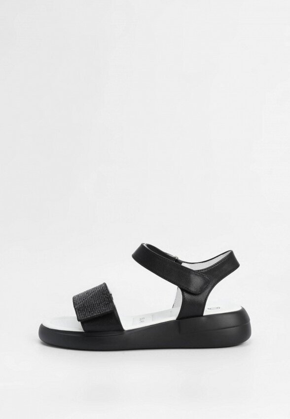 Сандалии Donna D’oro