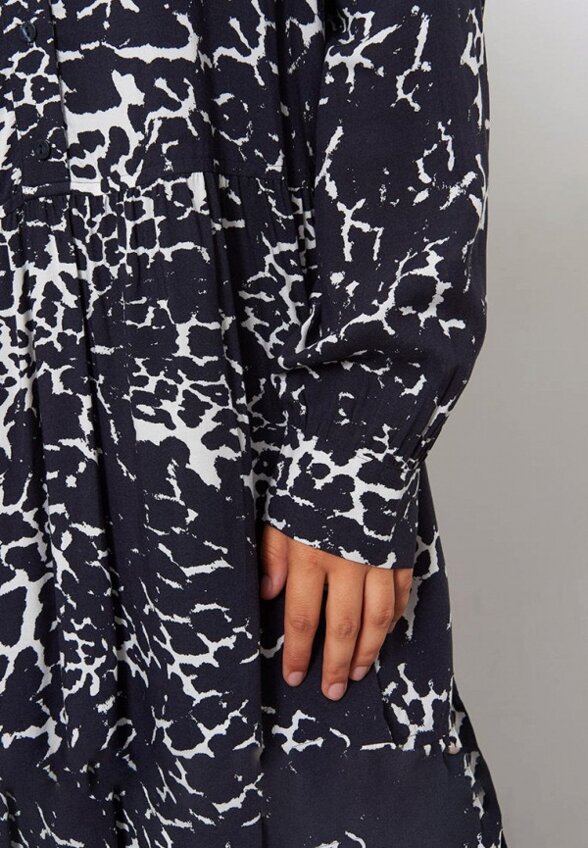 Платье Samoon by Gerry Weber