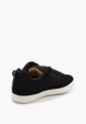 Кеды DC Shoes3  - превью