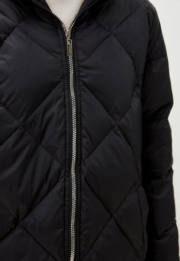 Куртка стеганая Auranna