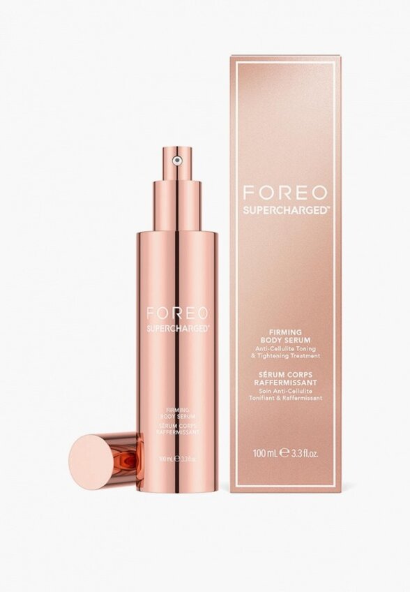 Сыворотка для тела Foreo