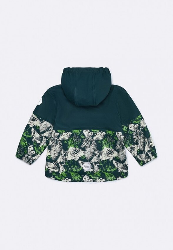 Костюм от дождя Lassie