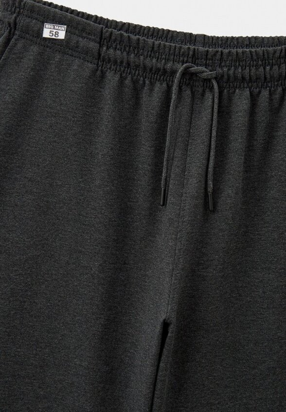 Шорты спортивные Mr Bigman