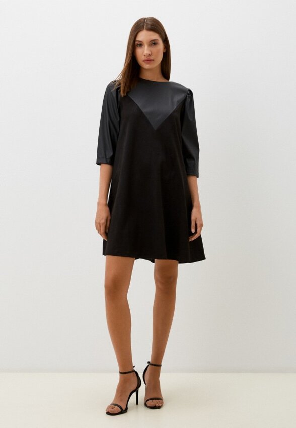 Платье Manika Style