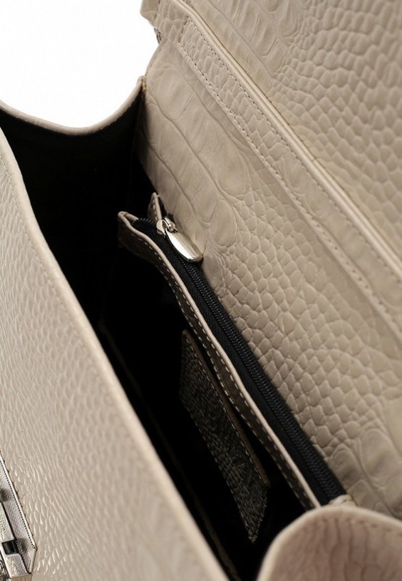 Сумка Fabrizio Club